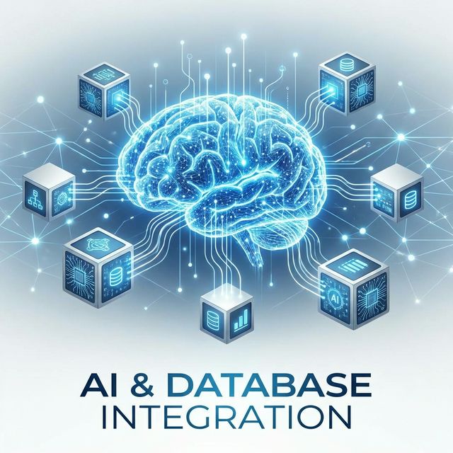AI Integration