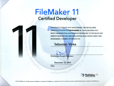 fm11_certification